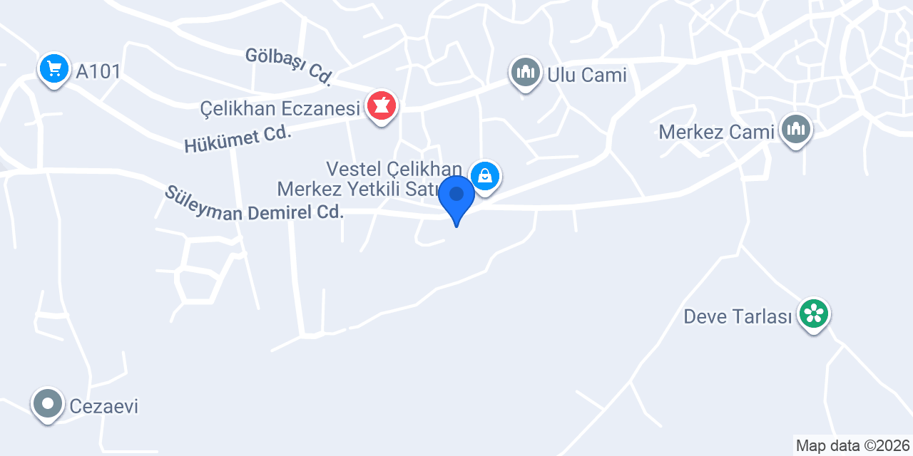 ÖĞÜT CEYİZ &PERDE ve ÇİÇEK konumu
