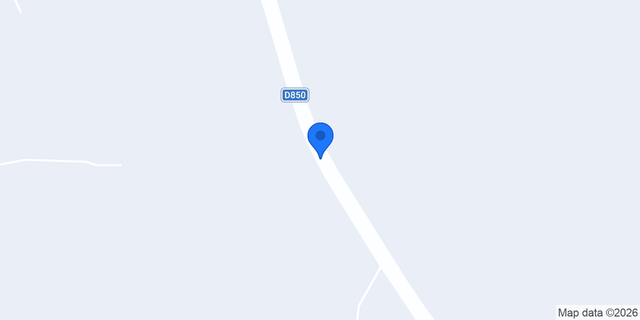 YAĞMUR NAKLİYAT konumu