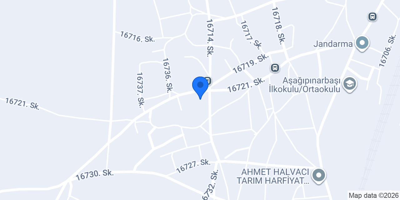 doğal solucan gübresi konumu