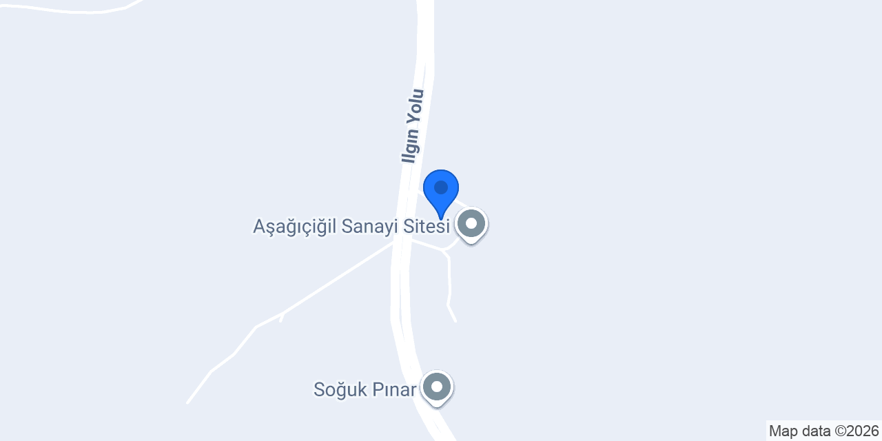 Kompen-özgül Pen konumu