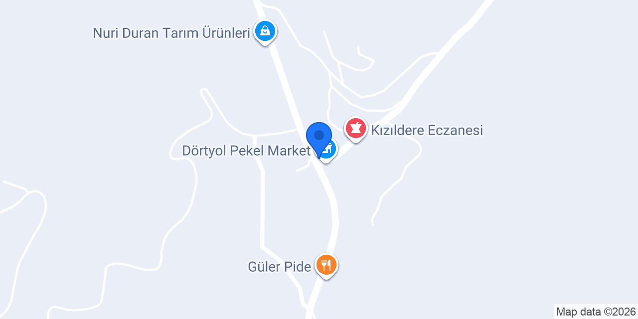 Muzaffer Pekel Kafe/Büfe/Kıraathane/Tost konumu