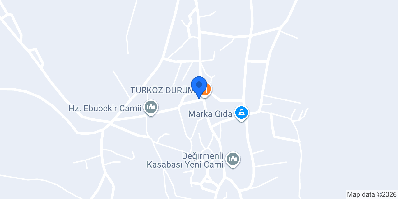 MEYDAN KIRAATHANESİ konumu