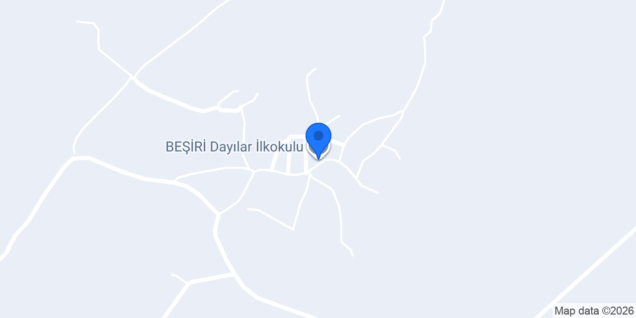perver dondurma konumu