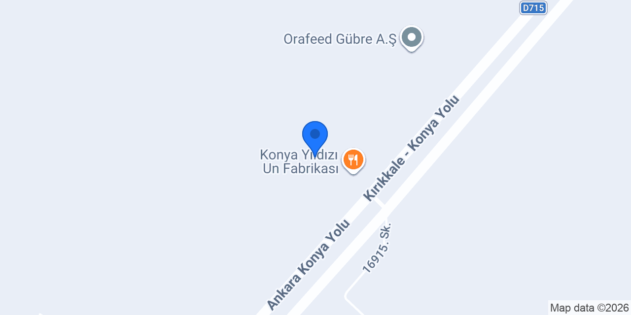 Slimini Un konumu