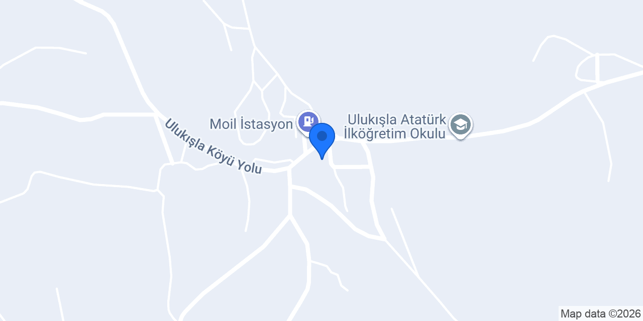 Apikoğlu kıraathanesi konumu