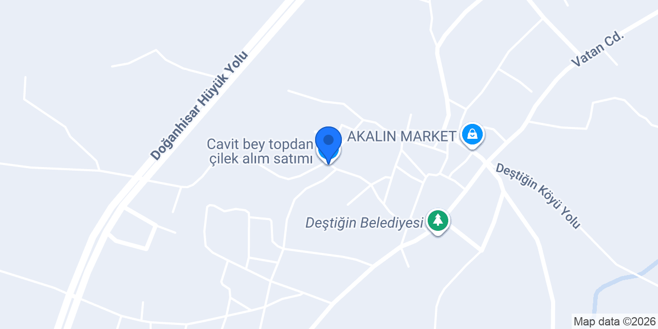 MALİGİRİSLİK.BEST konumu