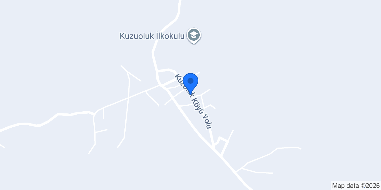Hiper Girişler konumu