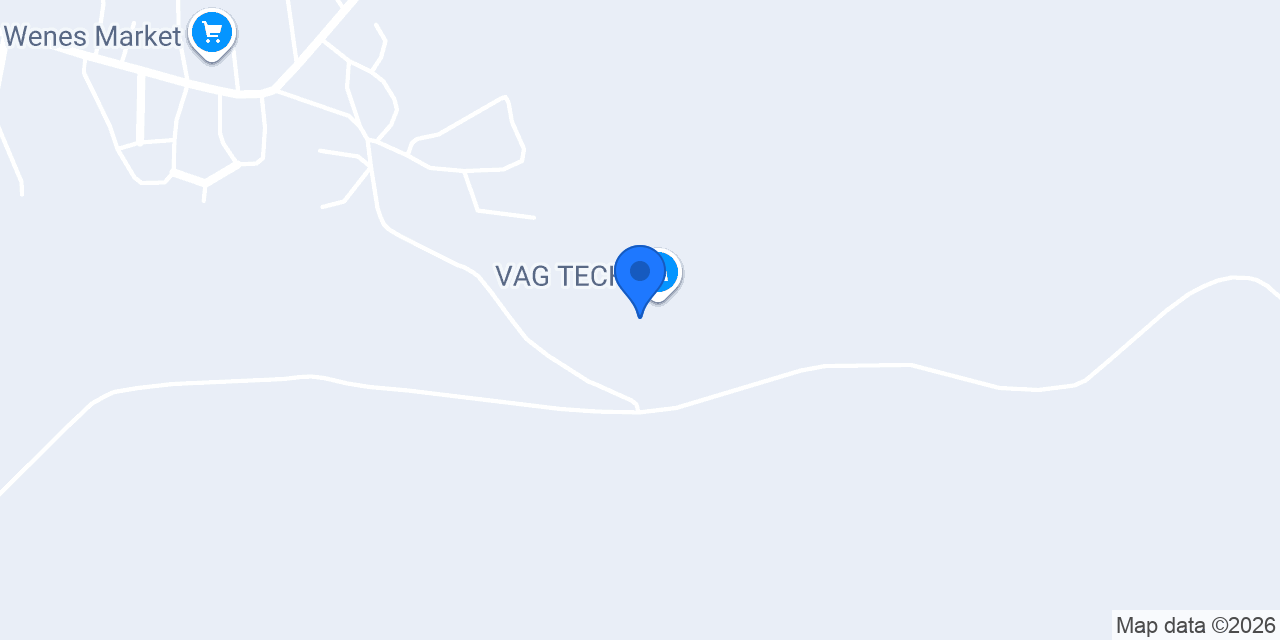 Kardaş Çiftliği konumu