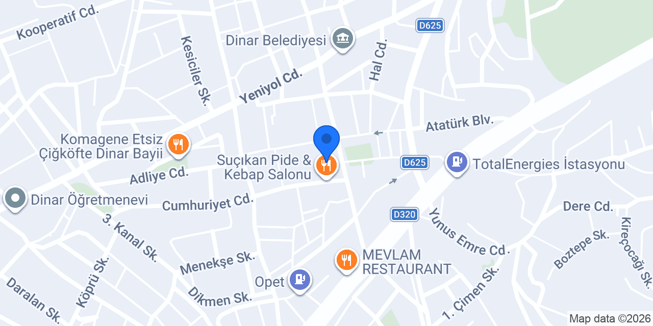 Avukat Meryem Gürbüz konumu