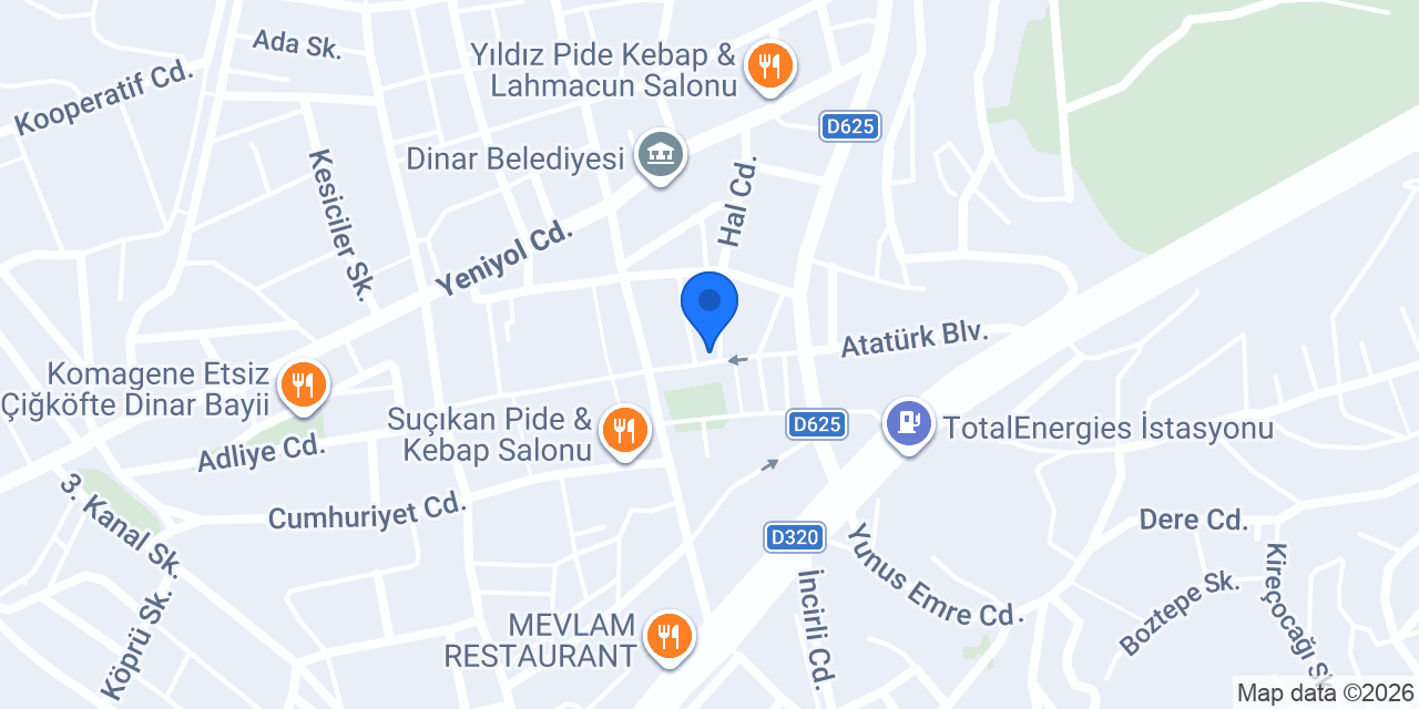 Tombuloğlu Sarrafiye konumu