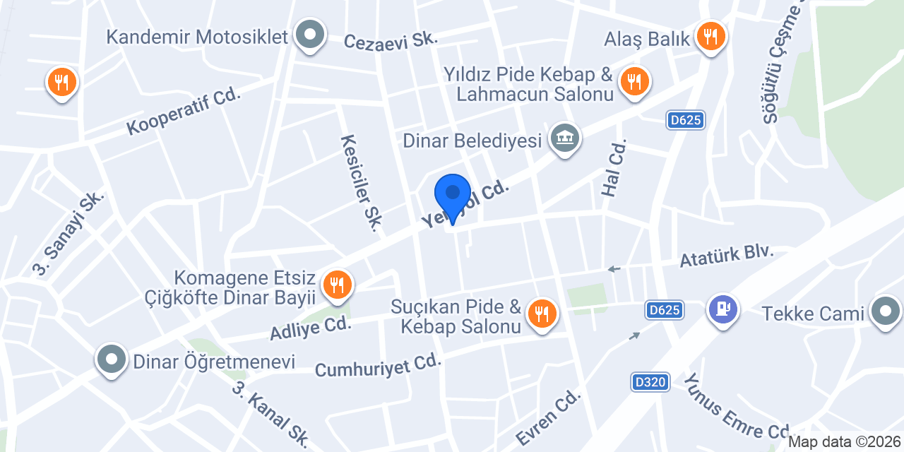 Psikolog Tuğba Özcan konumu