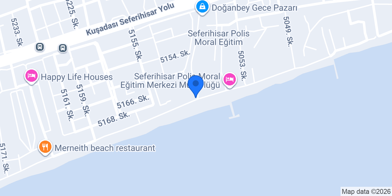 Dondurmacı barış konumu