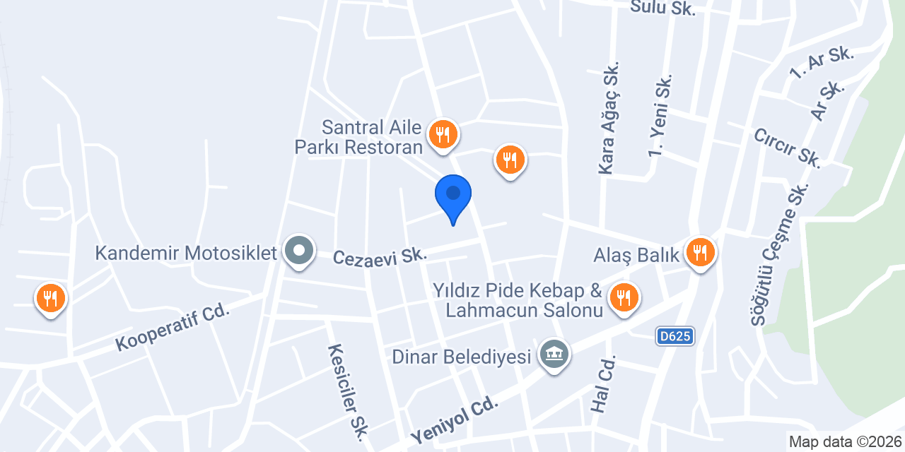 ArçelikBekoYetkiliServis konumu