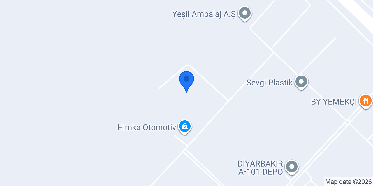 Şen_grup konumu