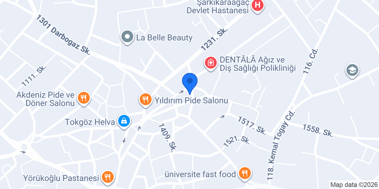 BLACK cafe VE oyun salonu konumu