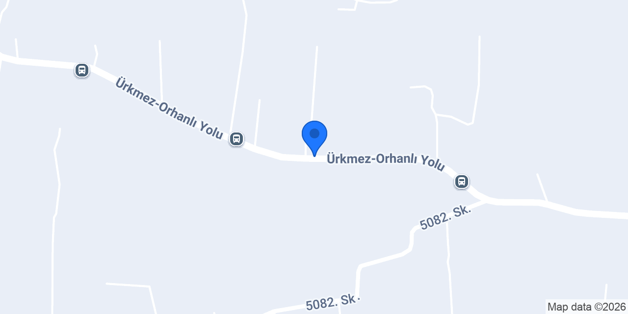 yigitler moduler ev sistemleri konumu