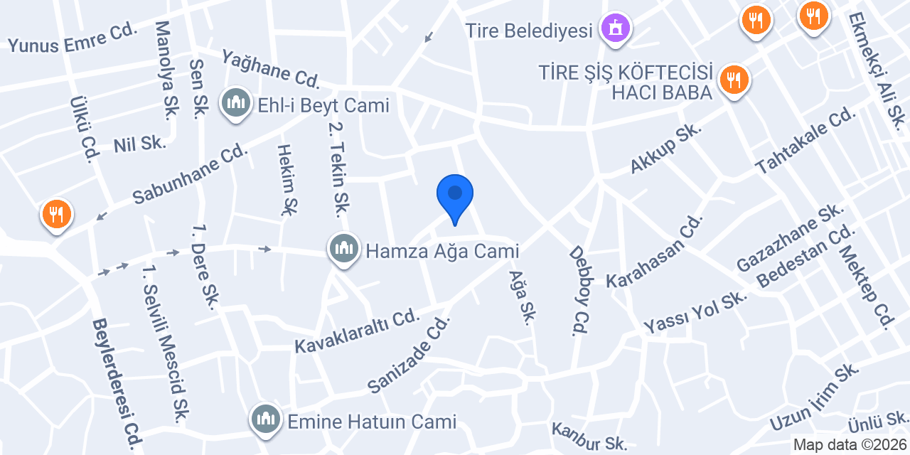 Bağımsız Eğitim-Sen konumu