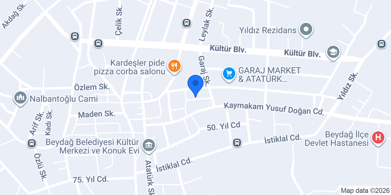 asci_mehmetin_yeri konumu