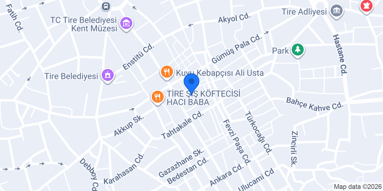 PENGUEN SANAT ATÖLYESİ konumu