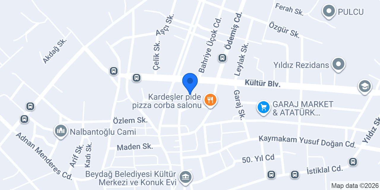 ege saraciye konumu