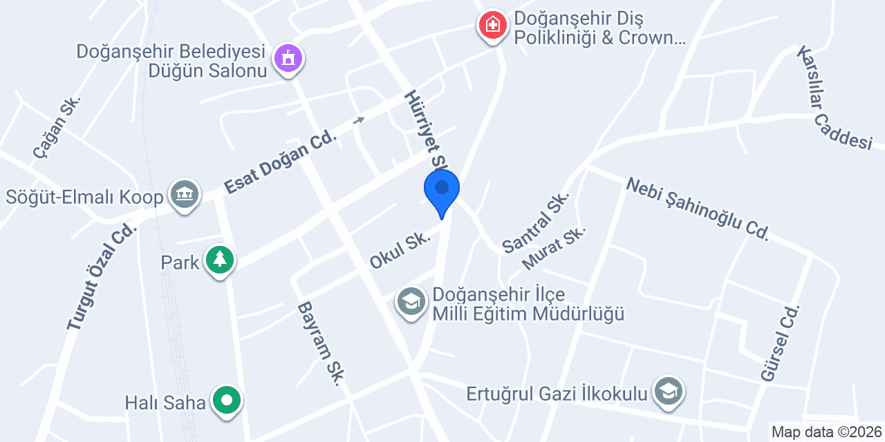 YEMEK ATÖLYESİ CHEF MUTFAKTA konumu