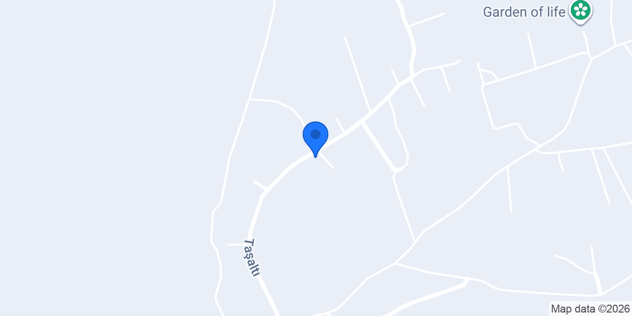 Metli besicilik konumu