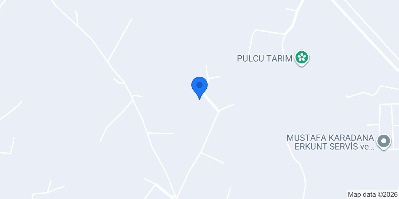 Beko konumu