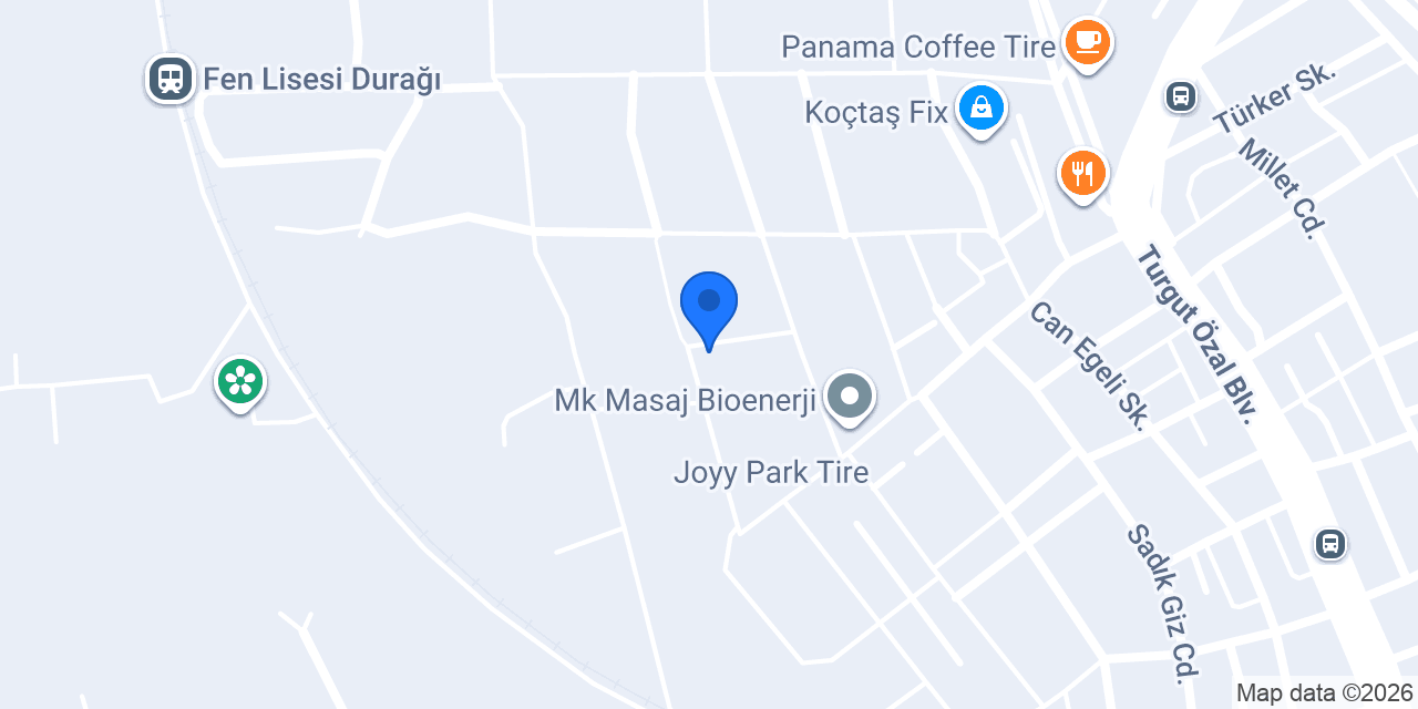 MOLA PlayStation&Game Cafe konumu