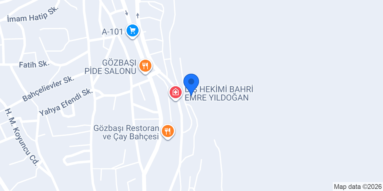 resat ciğköfte konumu