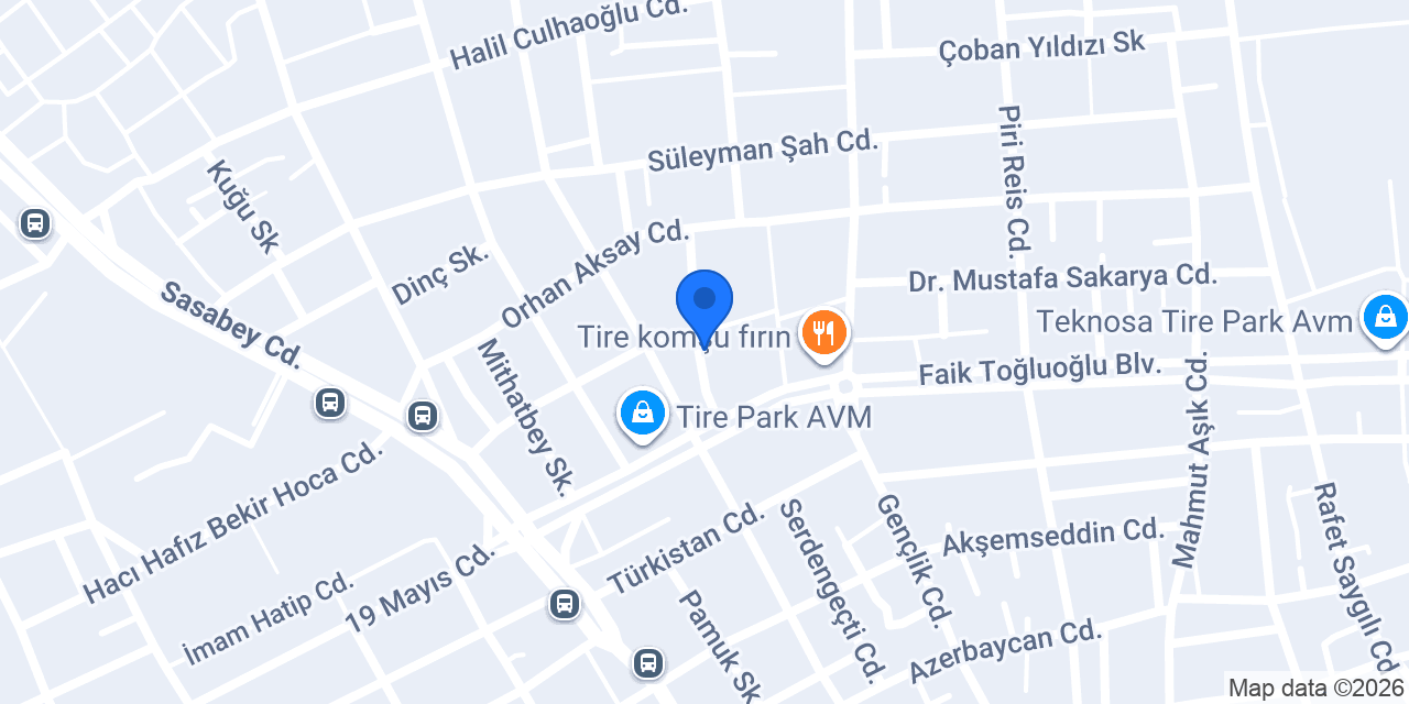 Saloon Sessiz erkek kuaförü konumu
