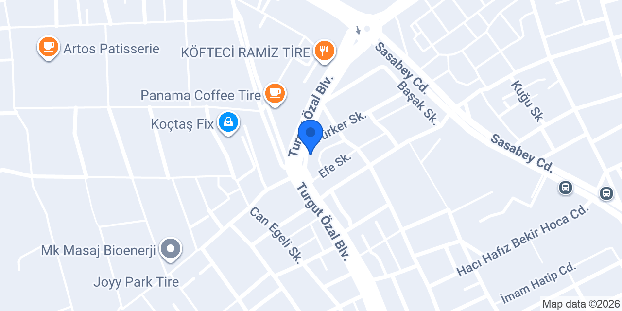 Uzman Psikolog Evren Üzümcüoğlu konumu