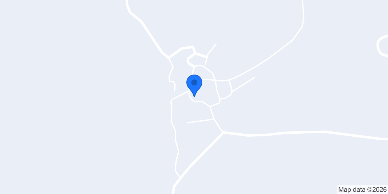 Yapakli İlköğretim Okulu konumu