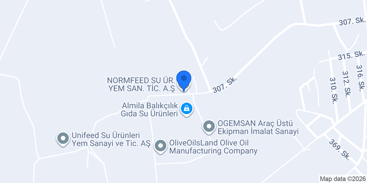 En İyi Dostum konumu