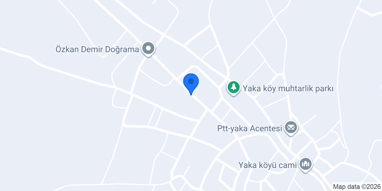 Ptt konumu