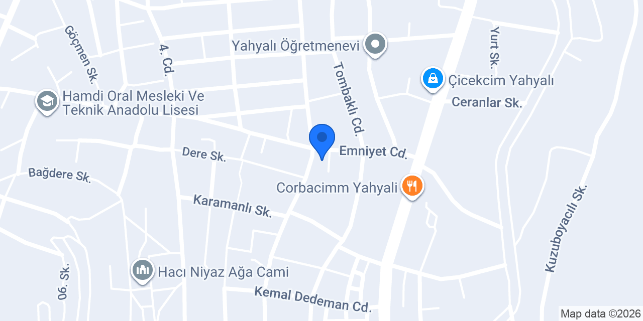 Gül 🌹 Baba Sarıyer böreği su böreği Kürt böreği köfte ekmek konumu