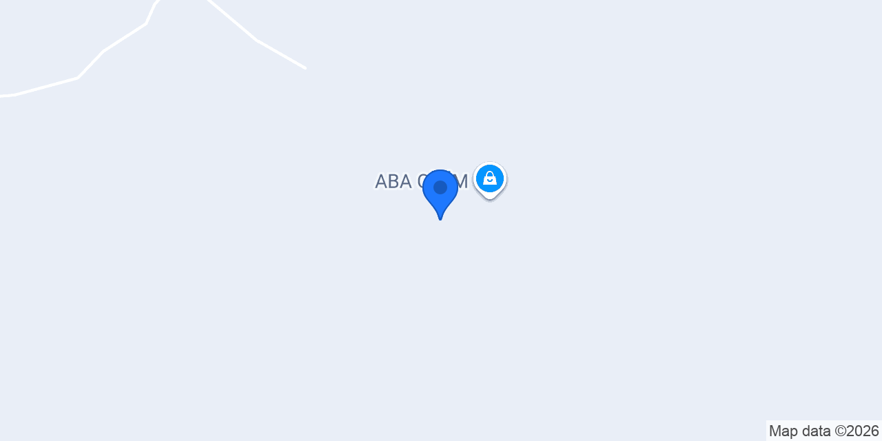 Ünlü hırdavat konumu