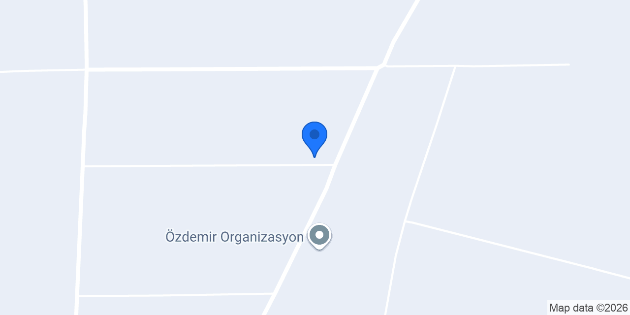 Fzt. Merve Mut konumu