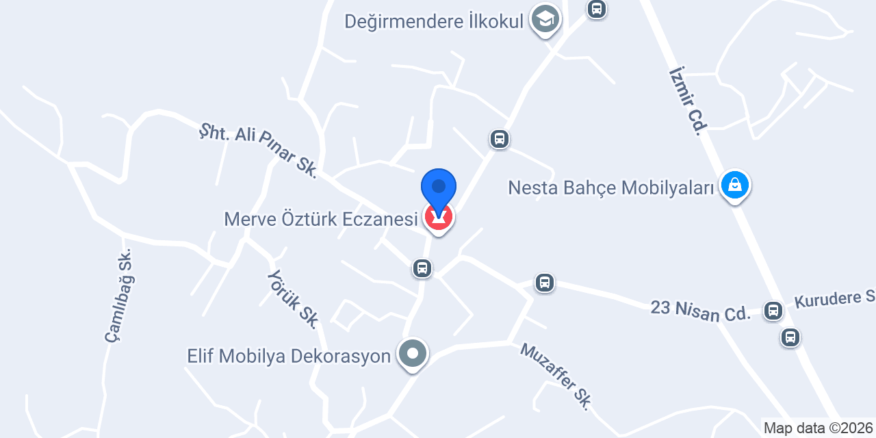 EMRE ERKEK BERBERİ konumu