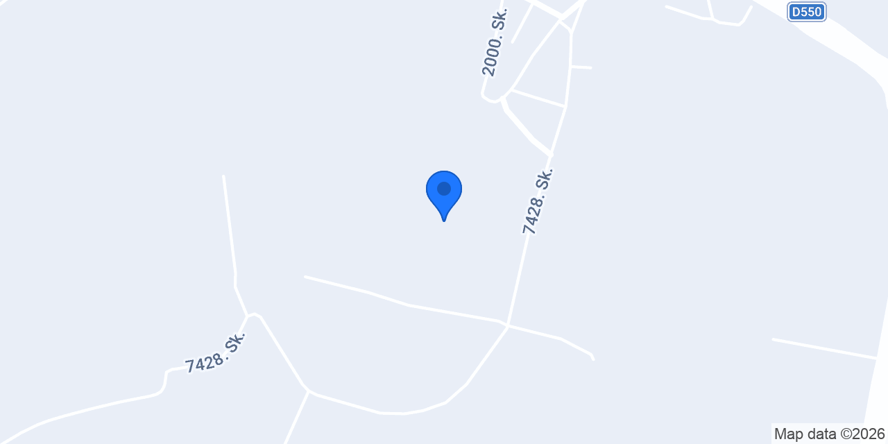 Aydemo Mobilya konumu