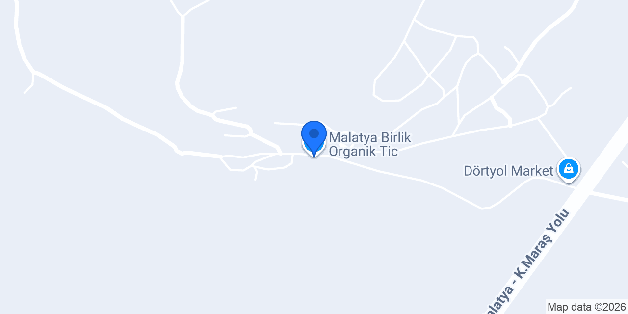 Çığlık Köyü Muhtarlığı konumu