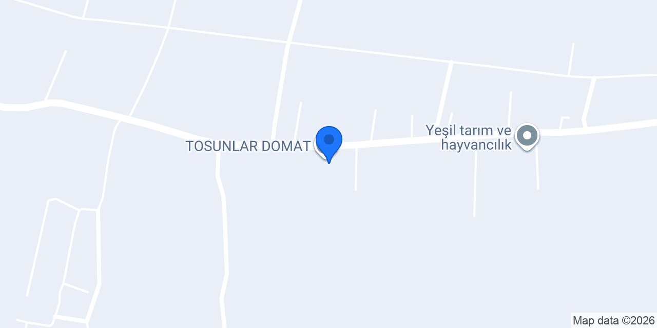 Metafizik Danışman Ali VAROL konumu