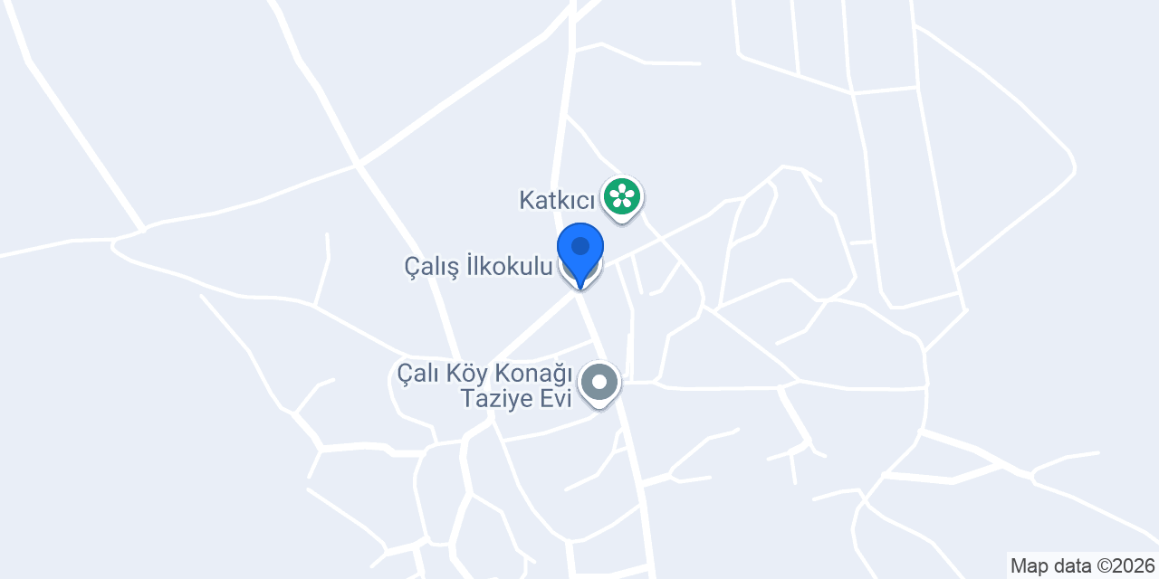 Ertuğrul Gazi Çelik konumu