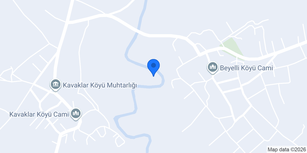krodhsjrahxhımkbuh konumu