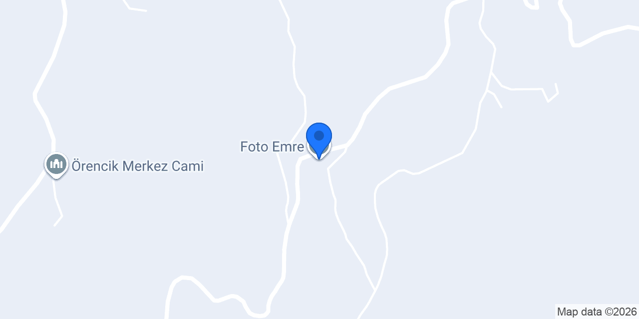 Foto Emre konumu