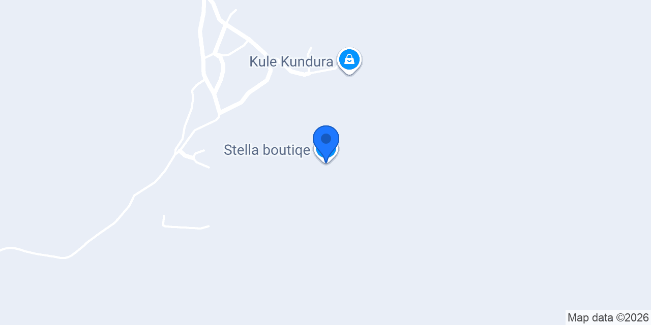 Vodafone Group Plc konumu