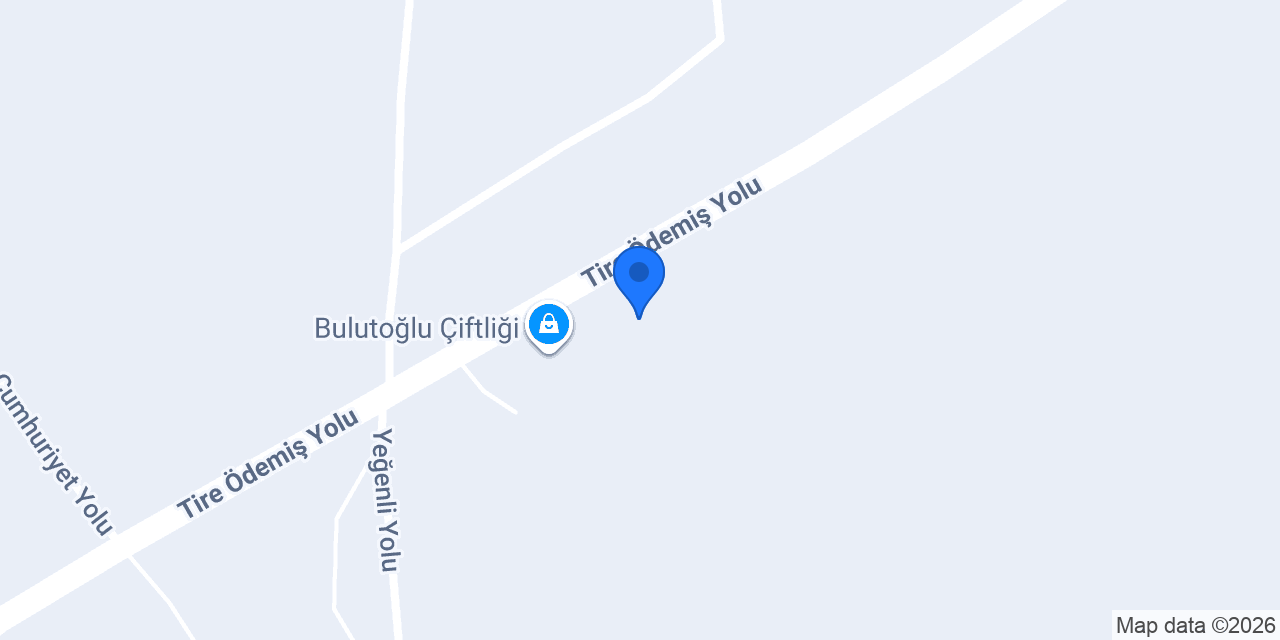 ADALI TARIM HAYVANCILIK CİFLİ konumu