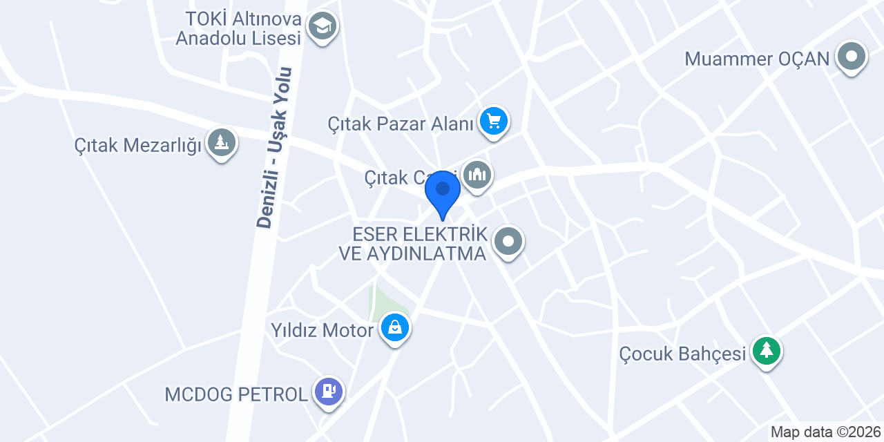 Duru Sarrafiye konumu