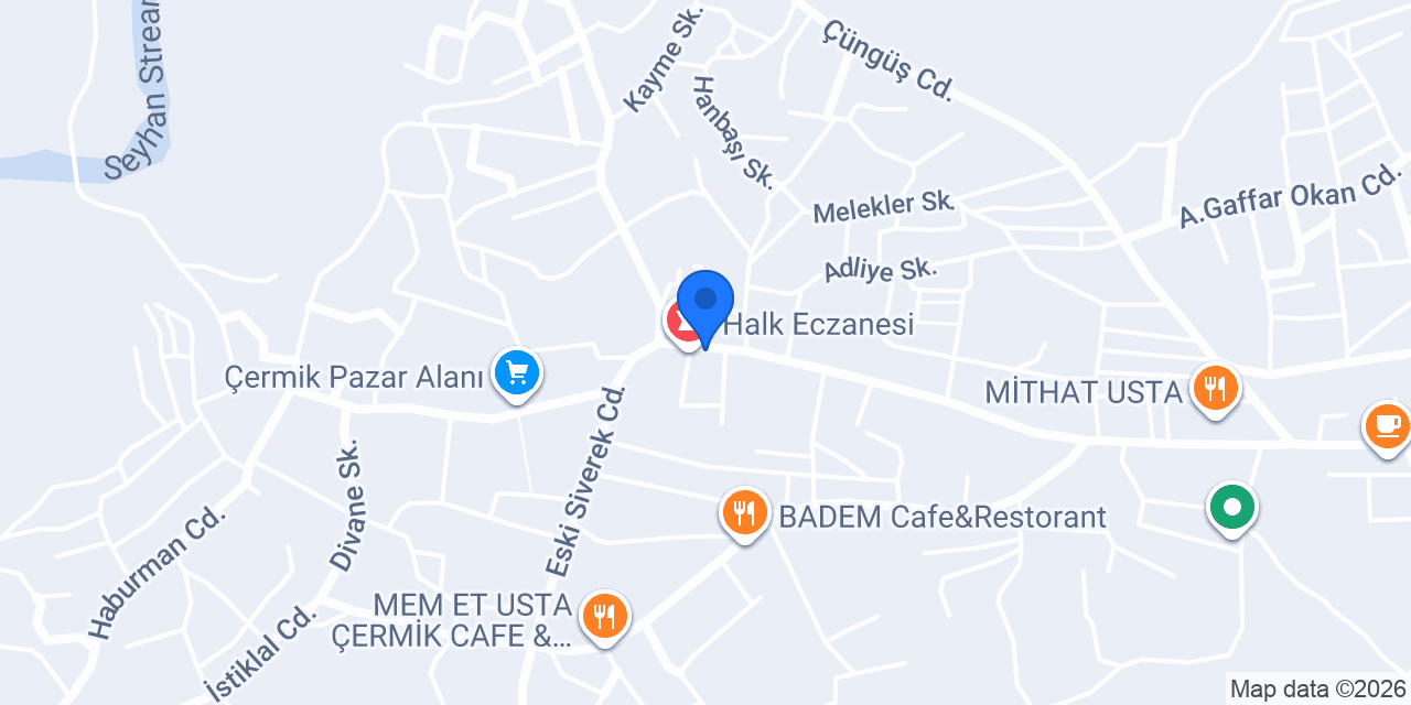 Elmastaş elektrik konumu