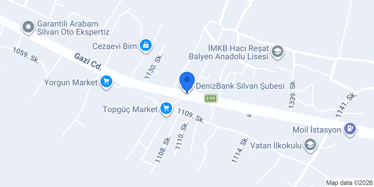 Avukat Emrah AYTAN konumu