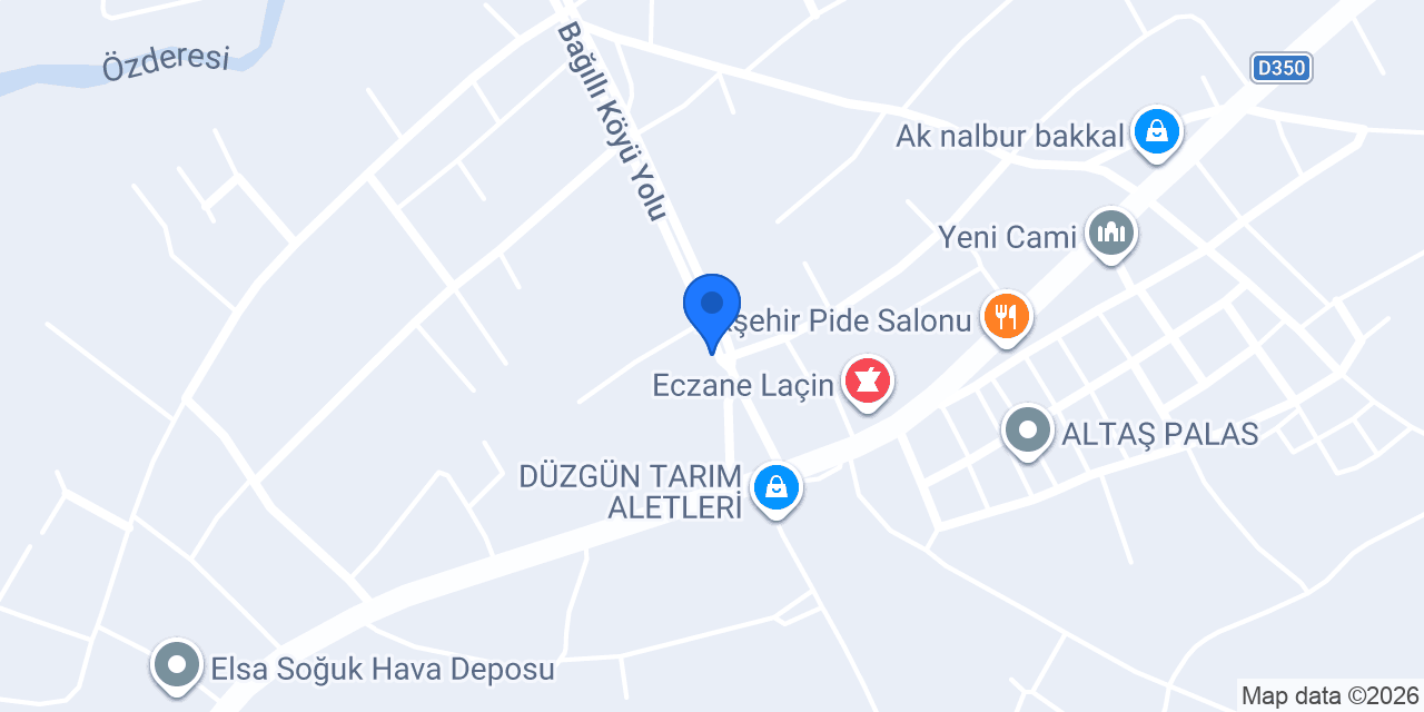 Galanoglu kıraathanesi konumu